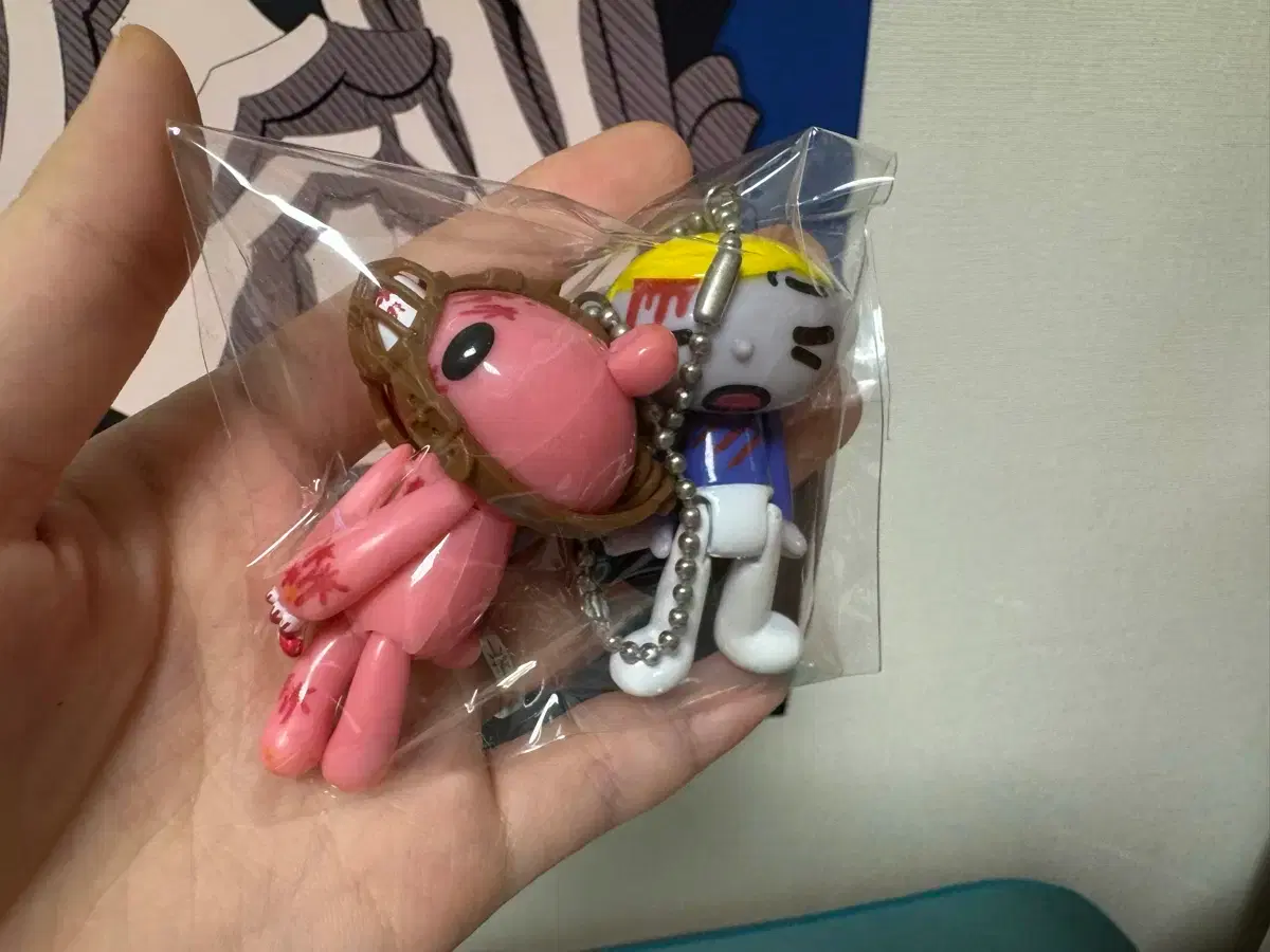 thumbnail-1